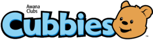 cubbies logo