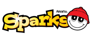 sparks logo