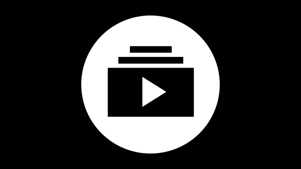 Blessed are the Poor, Mournful and Meek Image