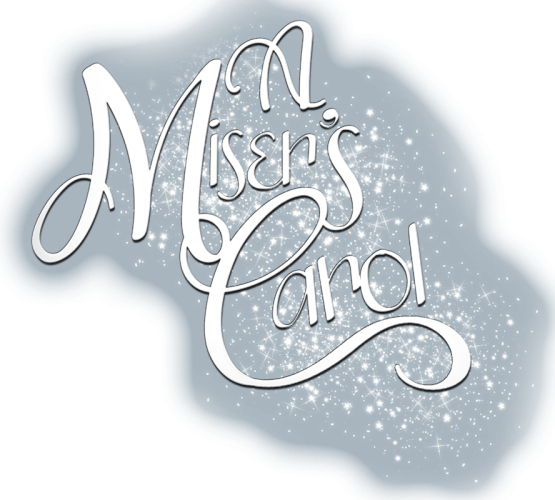 CDT--WhiteBlueSparlytextSMALL2