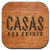 MEX–casaswoodbutton MEX--casaswoodbutton