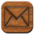 MEX–email-woodburning MEX--email-woodburning
