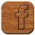 MEX–wood_facebook MEX--wood_facebook