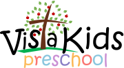 PreschoolLogo PreschoolLogo