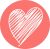 heartlogo heartlogo